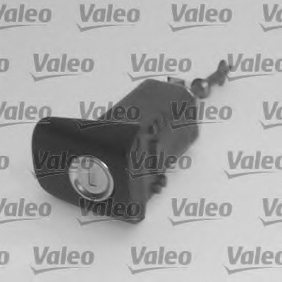 VALEO 256700 Lock Cylinder
